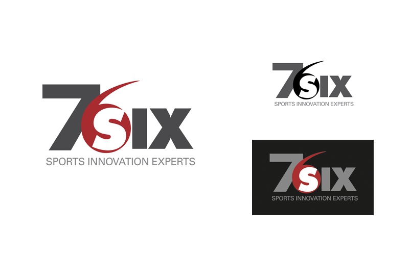 Corporate 7six, sport innovation experts