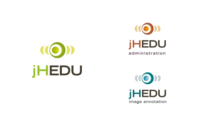 Logo jHEDU