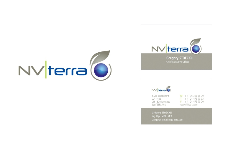 logo NVterra